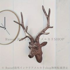 Item thumbnail for item 9462b61f-10dc-4edc-acc2-a5af9ded4e5a