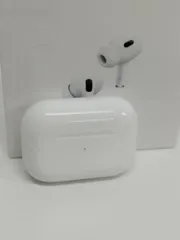 【良品】AirPods Pro 第2世代/A2700/充電ケースのみ！