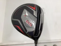 2025年最新】ホンマツアーワールドGSの人気アイテム - メルカリ