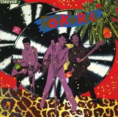 非売品】山下敬二郎 50th記念DVDとピンバッチ他 2025年最新】山下