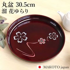 Item thumbnail for item 457aa0e3-2494-4b84-9d48-8c56b2132251