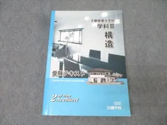 日建学院2級建築士テキスト2023 建築基準法関係法令集 2023年 2級建築士 線引き済 インデックス 日