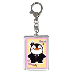 2025年最新】ジュノ 2pm キーホルダーの人気アイテム - メルカリ