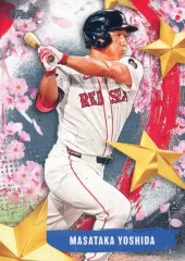 【中古】スポーツ SOJ-9[TOKYO SERIES EXCLUSIVE]：Masataka Yoshida