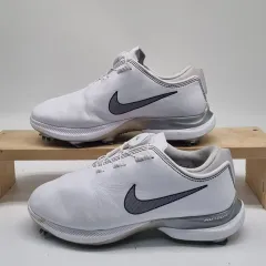 新品未使用　NIKEエアズーム　ビクトリーツアー2 24cm タグ付き GO/LOOK!（ゴルック） | NIKE エアズームビクトリー ツアー2