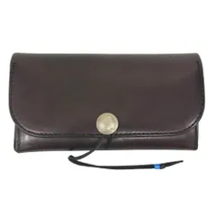 な*ち様 ゴローズ goro's 正規品 長財布 な*ち様 ゴローズ goro's 正規品 長財布 な*ち様 ゴローズ goro