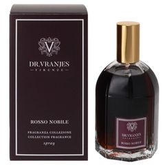 Rfragrance アールフレグランス ノーブルオーキッド50ml - メルカリ