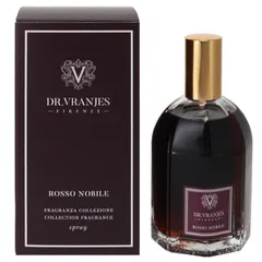 2025年最新】ドットール ルームスプレーの人気アイテム - メルカリ