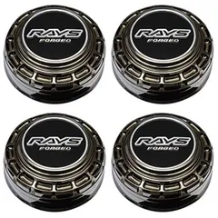 Hercules さん専用RAYS Volk Racing ホイールキャップ 楽天市場】RAYS/レイズ センターキャップ VOLK RACING VR CAP