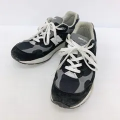 2025年最新】NEW balance 992 ebの人気アイテム - メルカリ