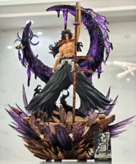 2025年最新】上弦の壱 フィギュアの人気アイテム - メルカリ
