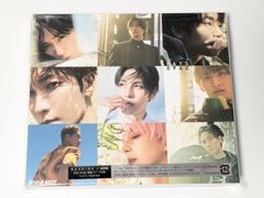 Summer Paradise 2016 サマパラ SexyZone Johnnys' Summer Paradise 2016 : Sexy Zone | HMV&BOOKS online