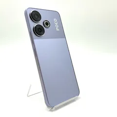 2025年最新】xiaomi pocoの人気アイテム - メルカリ 