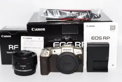 カメラ レンズ(単焦点) 2023年最新】rf16mm f2.8 stmの人気アイテム - メルカリ