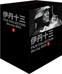2025年最新】マルサの女 dvdの人気アイテム - メルカリ
