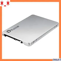 2024年最新】（未使用品）[TOSHIBA] 東芝 2.5inch HDD 640GB SATA