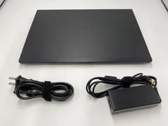 【ジャンク品】富士通 LIFEBOOK U938/S