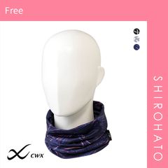 Item thumbnail for item a8417de5-2b48-4022-9dcd-08cac230d4b5