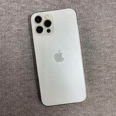 Apple iPhone16 ホワイト 256GB pitakaケース付き - メルカリ