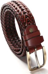 Item thumbnail for item fd8ec406-2167-4039-8702-70f214a36ec0