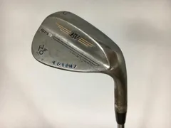 2025年最新】ボーケイ sm9 52の人気アイテム - メルカリ
