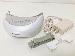 Panasonic パナソニック 目もとエステ EH-CSW67 アイマッサージャー