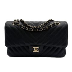 エルメス(HERMES) ツイリー KELLY EN PERLES クレーム