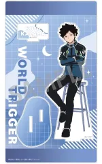 2026年最新】風間蒼也 アクリルスタンドの人気アイテム - メルカリ