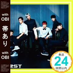 2025年最新】CDの人気アイテム - メルカリ