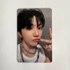 boynextdoor 5.0 yzy 中華 中国 ヨントン トレカ ウナク