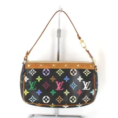 2025年最新】ヴィトン マルチ アクセソワールの人気アイテム