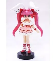 2025年最新】ラ・ビ・アン・ローズの人気アイテム - メルカリ