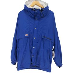 ポロスポーツラルフローレン POLO SPORT RALPH LAUREN ナイロンジャケット メンズ JPN：S のサムネイル