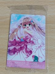 7【メルカリ便】レベルネオ 劇場版 ペルソナ 3 ホロカード 2枚