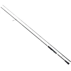 スラッシュ アーカード リアルX ARX-862L Amazon | スラッシュSLASH ARCADE REAL Xアーカードリアルエックス ARX