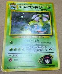Neoシリーズのわるい&やさしいシリーズ/レアカードコンプリート