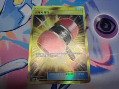 2025年最新】クラッシュハンマーurの人気アイテム - メルカリ