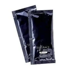 ナリス セルグレース6 ルースパウダー 本体12g 詰め替え用11g (4個) Amazon | ナリス セルグレース ルースパウダー(本体12g/つめかえ