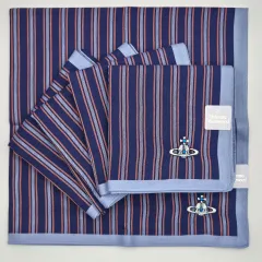 Vivienne Westwood - レディース バンダナ・スカーフ 10x 2025年最新】Vivienne Westwood レディース バンダナ・スカーフ