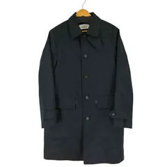 2025年最新】COACH ステンカラーコートの人気アイテム - メルカリ