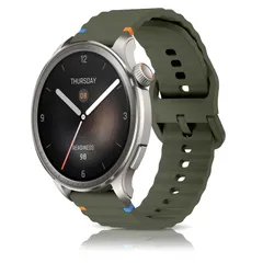 2025年最新】HEAD STRATOS PROの人気アイテム - メルカリ