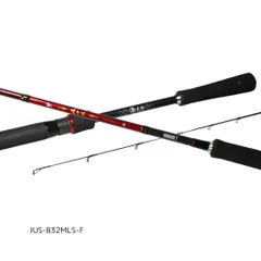 2025年最新】一誠 ロッドの人気アイテム - メルカリ