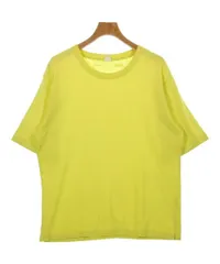 VAINL ARCHIVE Tシャツ・カットソー メンズ 【古着】【中古】【送料無料】のサムネイル