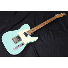 bacchus  BTE-1R 中古 2025年最新】Yahoo!オークション -bacchus bteの中古品・新品