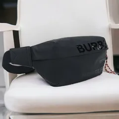 【美品】バーバリー紳士バッグ 2025年最新】BURBERRYの人気アイテム - メルカリ
