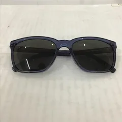 ワービーパーカー 美品 サングラス ボストン セルフレーム 52-19-145 2026年最新】Yahoo!オークション -warby parkerの中古品・新品・未使用