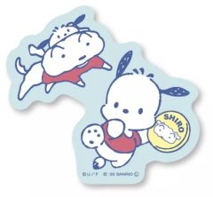 中古】キャラカード 二階堂ゆず(2ndシーズン) ファン証明書