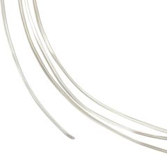 Item thumbnail for item f5468bcd-0689-422a-9716-b25928cd4dec