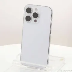 2025年最新】iphone 14 pro max 1tbの人気アイテム - メルカリ