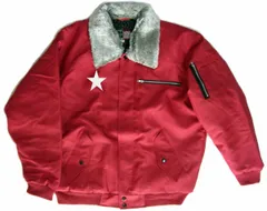 2025年最新】ドカジャン バイクの人気アイテム - メルカリ